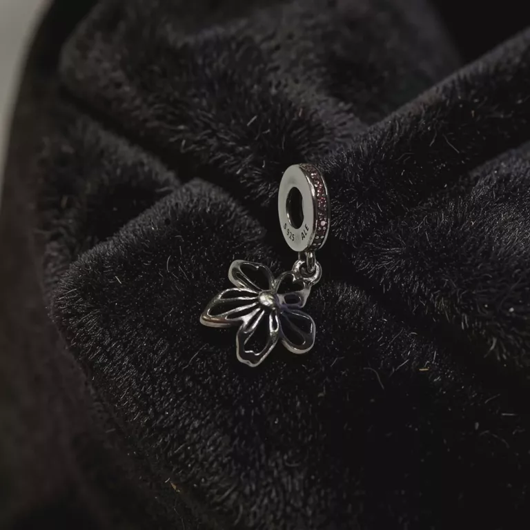 srebrna-zawieszka-charms-srebro-925-waga-166-g-motyw-129129-14