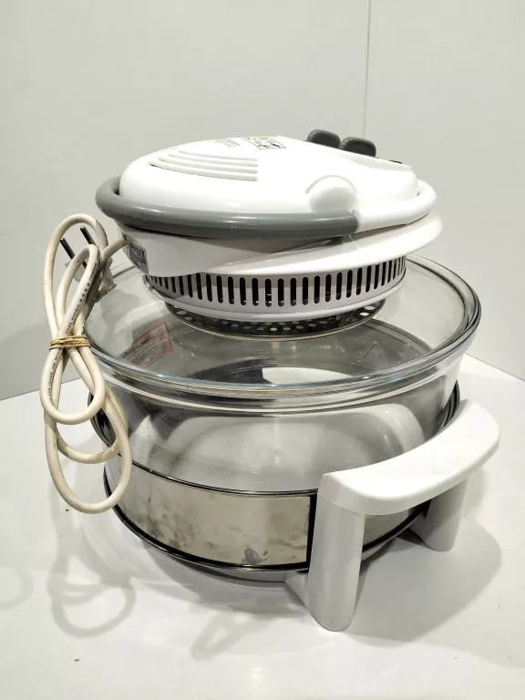 kombiwar-optimum-ax-788g-pojemnosc-18000