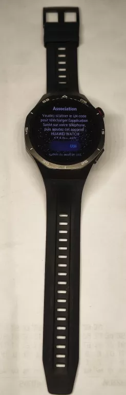 smartwatch-huawei-watch-gt-5-pro-46mm-zestaw-kolor-249512-1647413