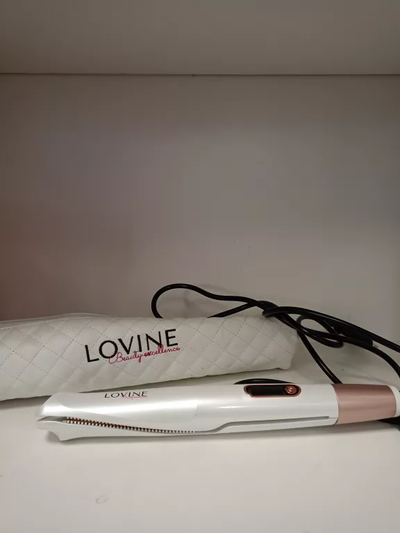 prostownica-lokowka-do-wlosow-2w1ceramiczna-lovine-prusa-1-legnica