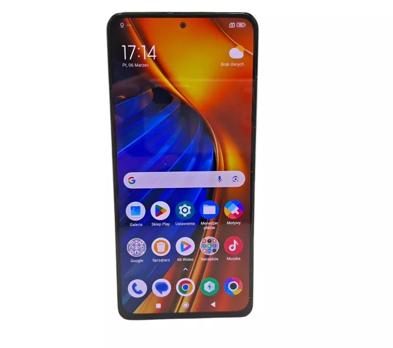 telefon-poco-f4-256gb-typ-202685-212929