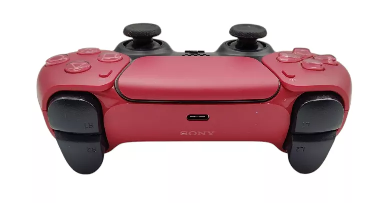 kontrolerpad-do-ps5-rozowy-cfi-zct1w-marka-248811-1940277