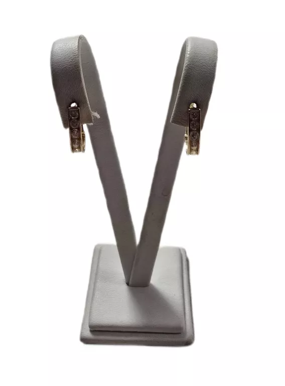 zlote-kolczyki-proby-585-113g-modlinska-1a-nowy-dwor-maz