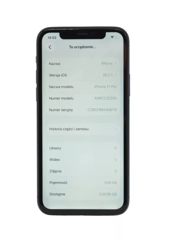telefon-apple-iphone-11-pro-4-gb-256-gb-4g-lte-zielony-przekatna-ekranu-580