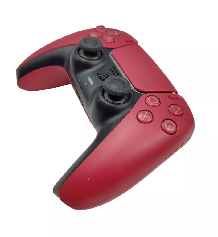 kontrolerpad-do-ps5-rozowy-cfi-zct1w-ean-gtin-0711719575955