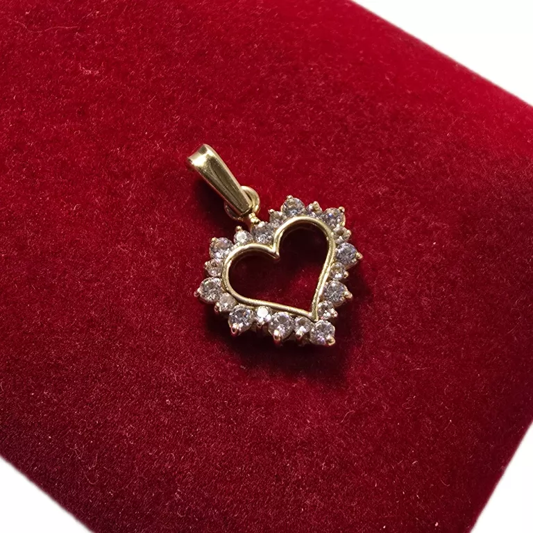 sliczna-zlota-zawieszka-serce-proby-585-180g-modlinska-1a-nowy-dwor-maz