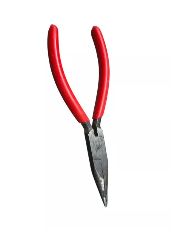 szczypce-knipex-2701160-stan-11323-2