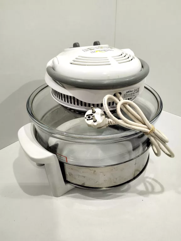 kombiwar-optimum-ax-788g-kolor-dominujacy-129357-2