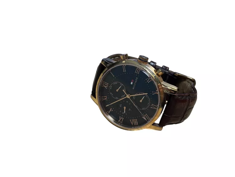 zegarek-tommy-hilfiger-th32913422511-al-pr-kaczynskiego-pawilon-nr-2-bydgoszcz