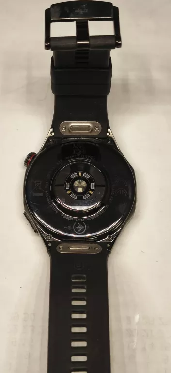 smartwatch-huawei-watch-gt-5-pro-46mm-zestaw-marka-248811-1131527