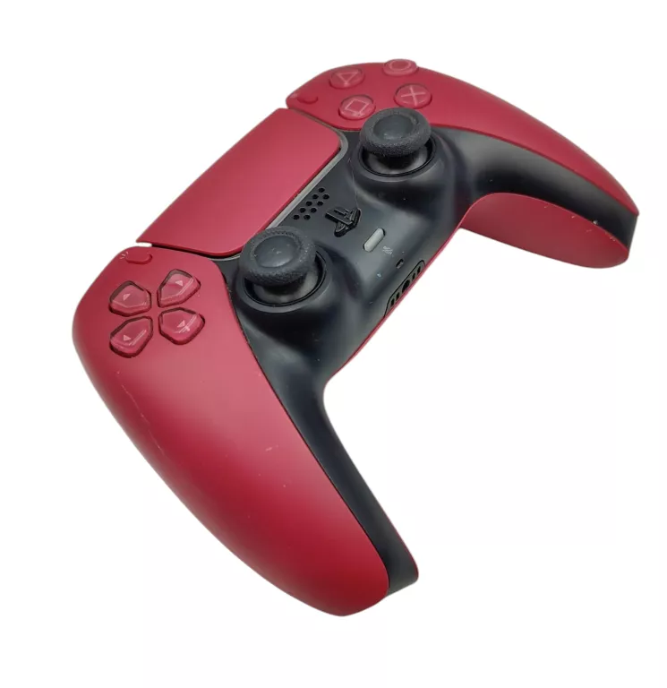 kontrolerpad-do-ps5-rozowy-cfi-zct1w-gorczewska-97-sc-warszawa