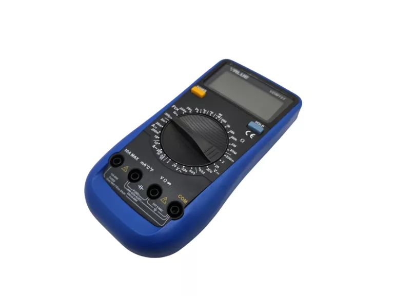 multimetr-value-vdm-151-komplet-ean-gtin-5905490464965