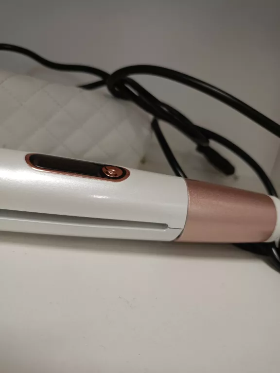 prostownica-lokowka-do-wlosow-2w1ceramiczna-lovine-stan-11323-2