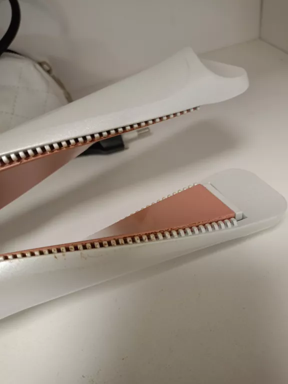 prostownica-lokowka-do-wlosow-2w1ceramiczna-lovine-powloka-203605-256