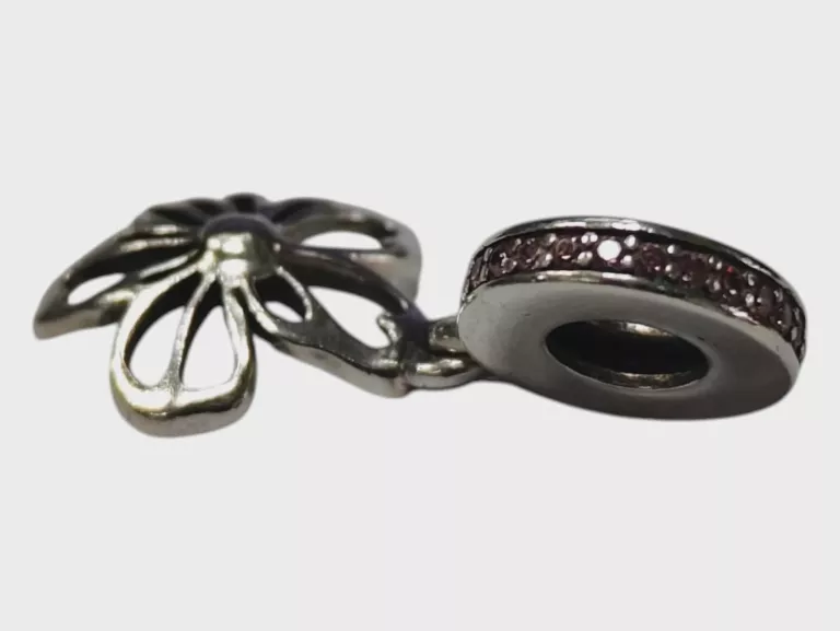 srebrna-zawieszka-charms-srebro-925-waga-166-g-kamien-17088-128