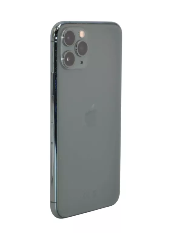 telefon-apple-iphone-11-pro-4-gb-256-gb-4g-lte-zielony-ean-gtin-190199390850
