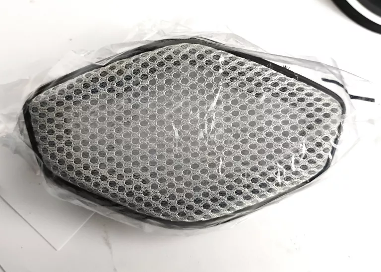 parownica-beko-stm-4116b-ean-gtin-8690842269578