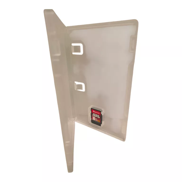 gra-nintendo-red-dead-redemption-pudelkowa-koscielna-2-klodzko