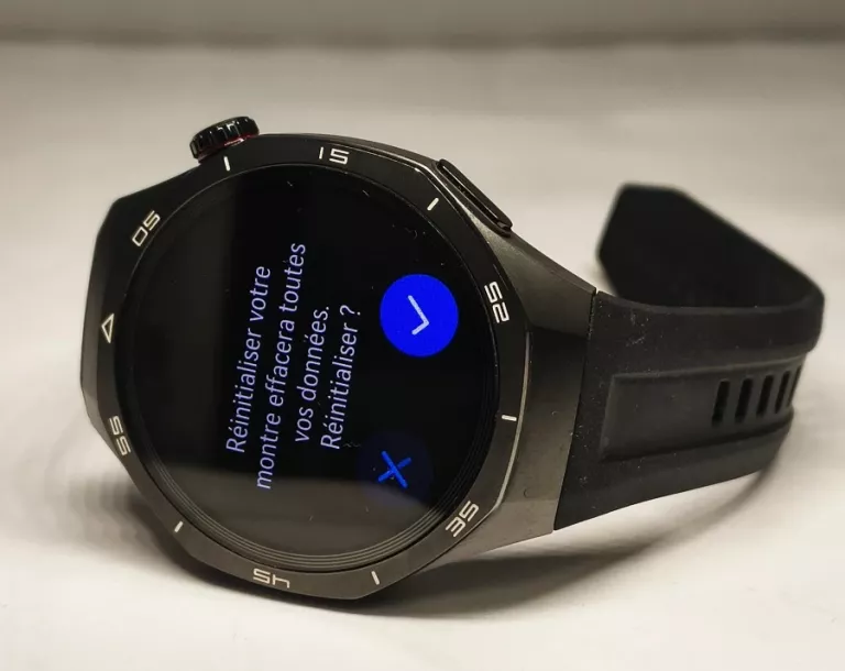 smartwatch-huawei-watch-gt-5-pro-46mm-zestaw-stan-11323-2