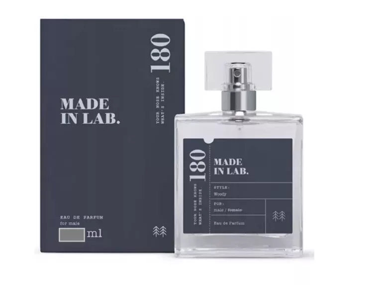 made-in-lab-180-men-woda-perfumowana-meska-50ml-krolowej-jadwigi-24-nowa-sol