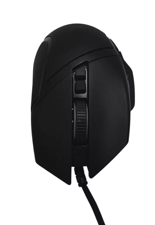 myszka-razer-basilisk-v3-stan-11323-2