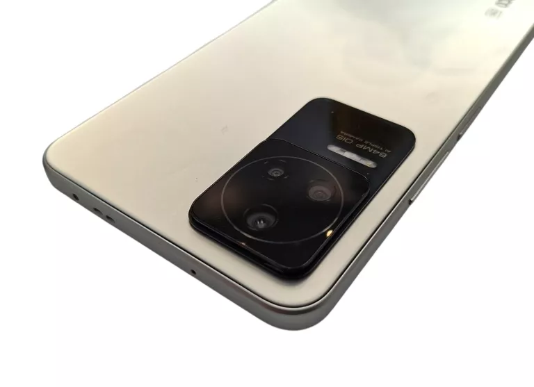 telefon-poco-f4-256gb-stan-11323-2