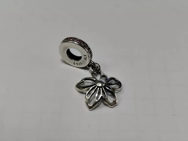 srebrna-zawieszka-charms-srebro-925-waga-166-g-stan-11323-2