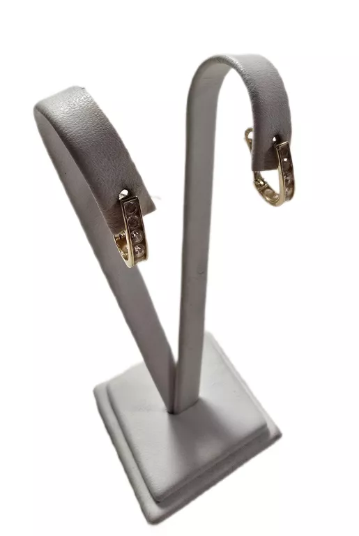 zlote-kolczyki-proby-585-113g-stan-11323-2