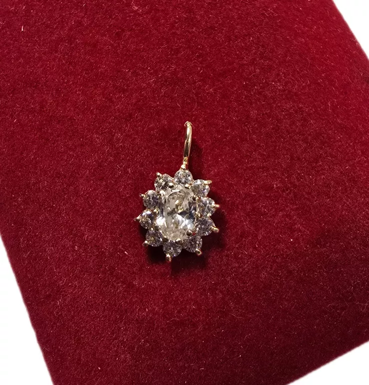 zlota-zawieszka-proby-585-134g-modlinska-1a-nowy-dwor-maz