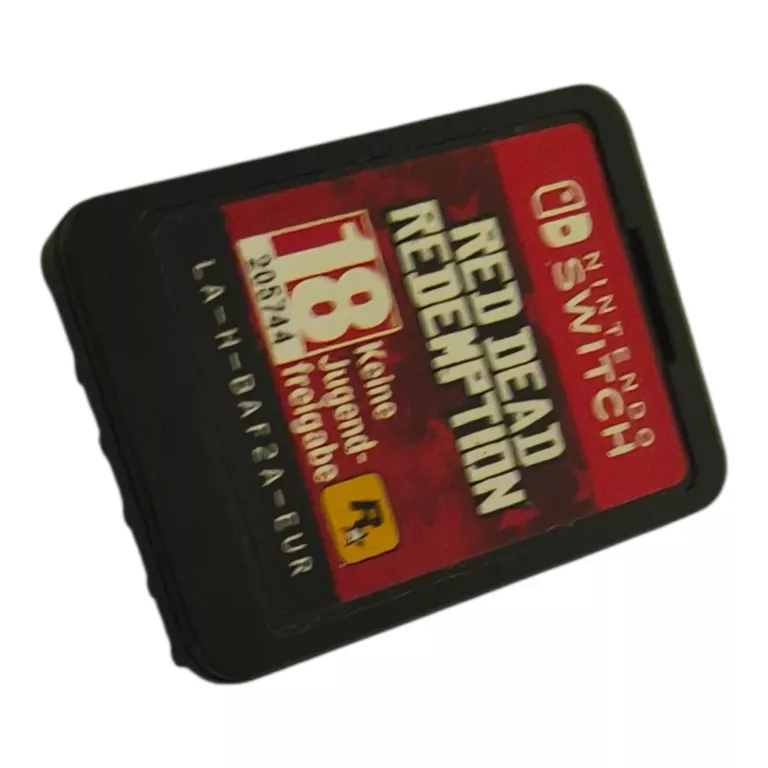 gra-nintendo-red-dead-redemption-pudelkowa-ean-gtin-5026555072342