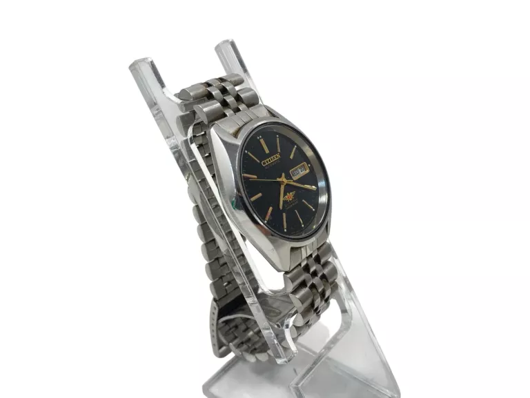 zegarek-na-bransolecie-citizen-gn-4-s-automat-rodzaj-129220-1