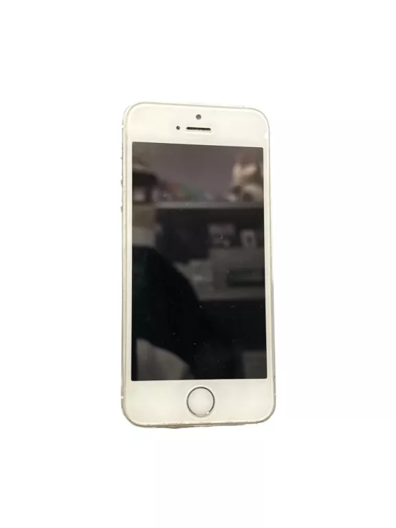 telefon-iphone-5s-16gb-daszynskiego-22-wroclaw-gracja