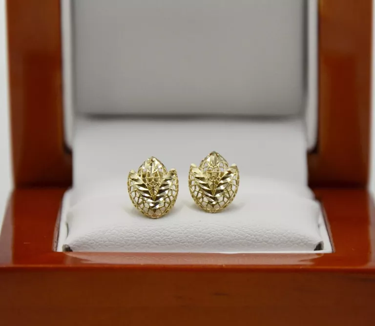 zlote-kolczyki-585-w091g-swietlikow-8-warszawa