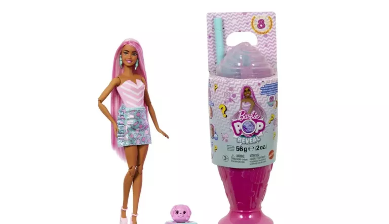 lalka-barbie-pop-reveal-puchar-lodowy-rozowy-gorczewska-97-sc-warszawa