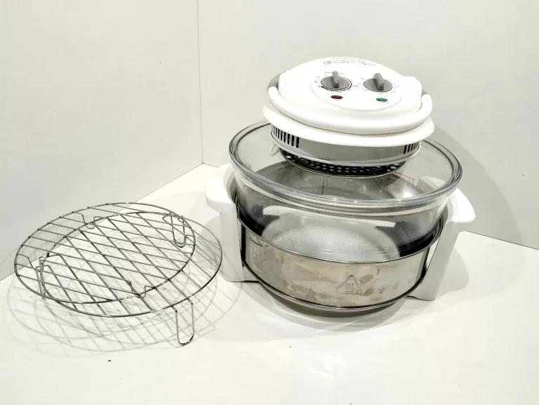 kombiwar-optimum-ax-788g-rynek-2-wlodawa