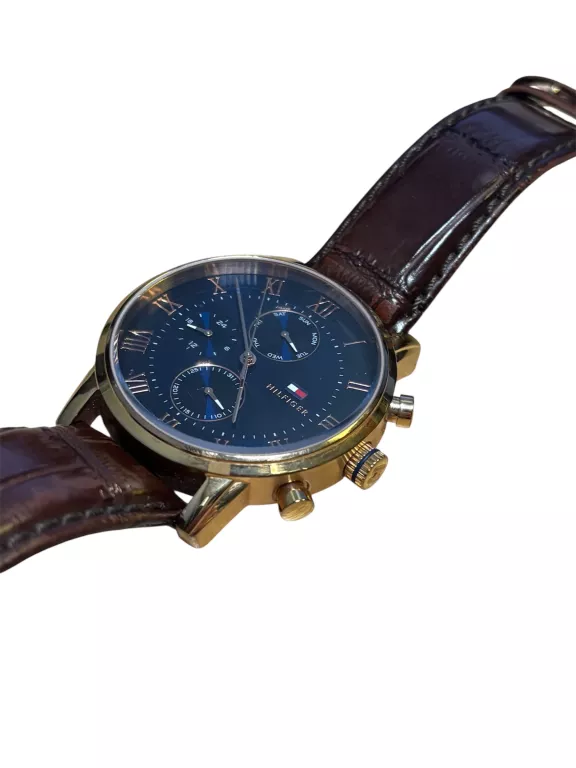 zegarek-tommy-hilfiger-th32913422511-ean-gtin-7613272246828