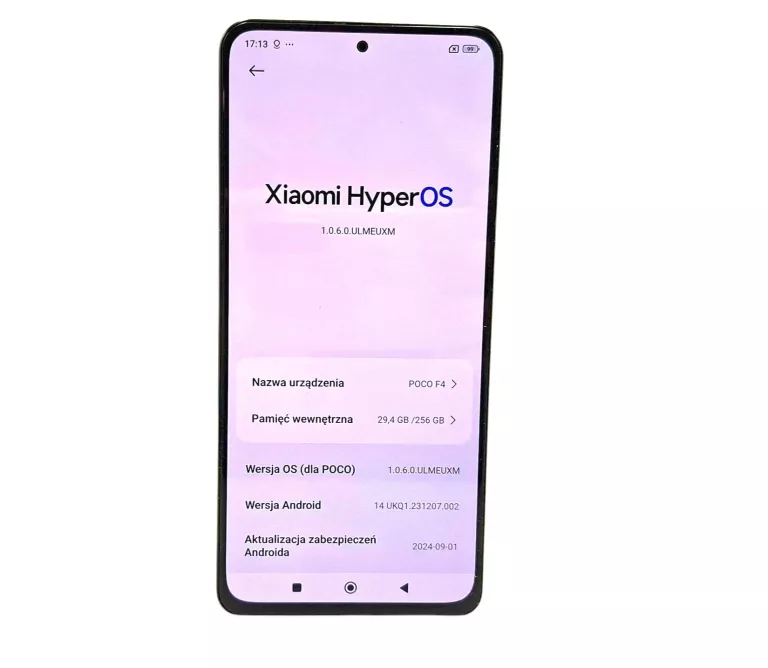 telefon-poco-f4-256gb-kod-producenta-f4silver