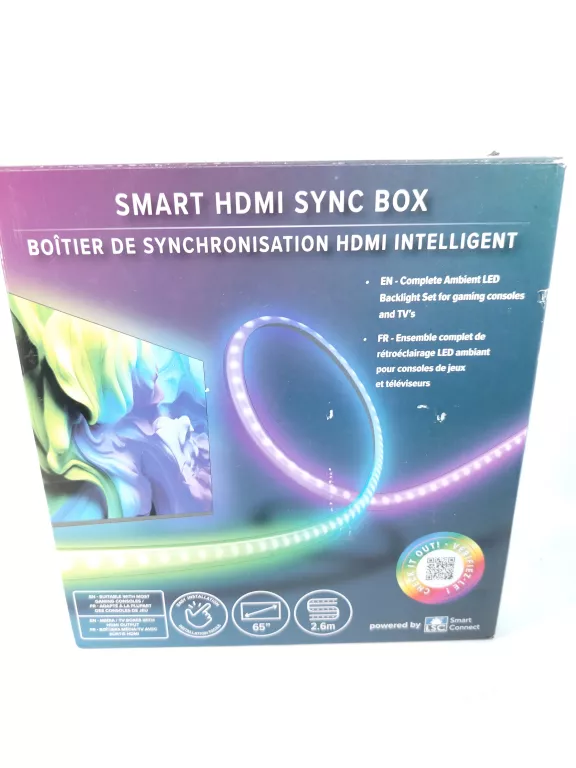 oswietlenie-led-smart-hdmi-sync-box-lsc-smart-connect-26m-plac-wolnosci-5-grojec