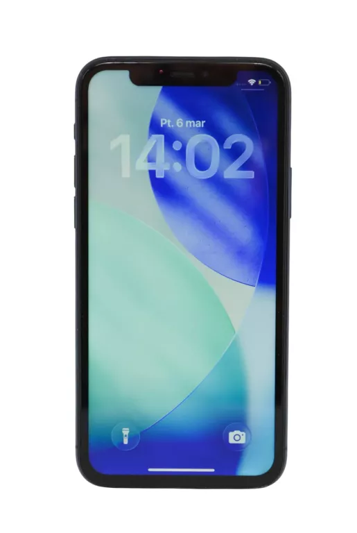 telefon-apple-iphone-11-pro-4-gb-256-gb-4g-lte-zielony-grochowska-173-warszawa