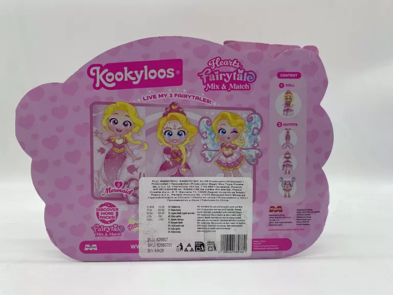 kookyloos-laleczki-pink-ean-gtin-8431618040164