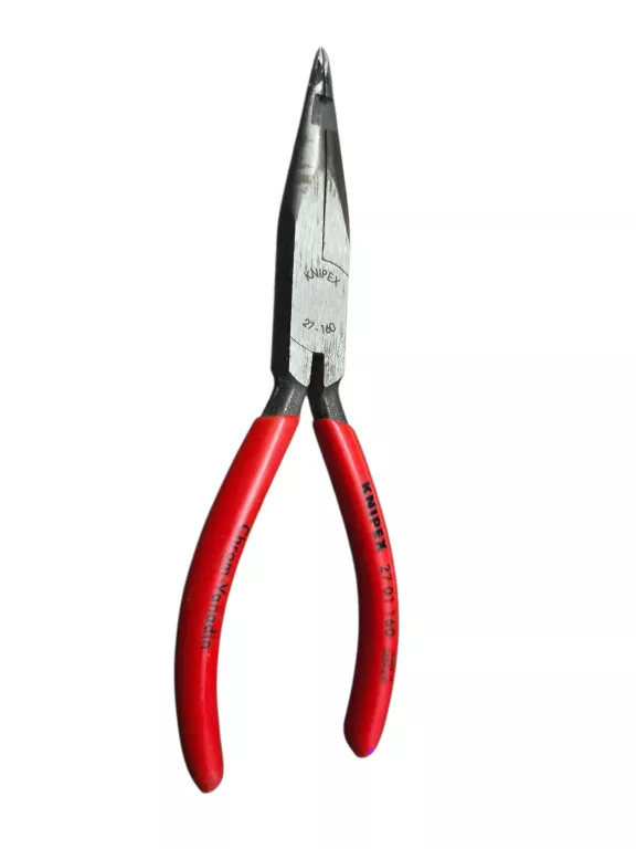 szczypce-knipex-2701160-rodzaj-128631-2