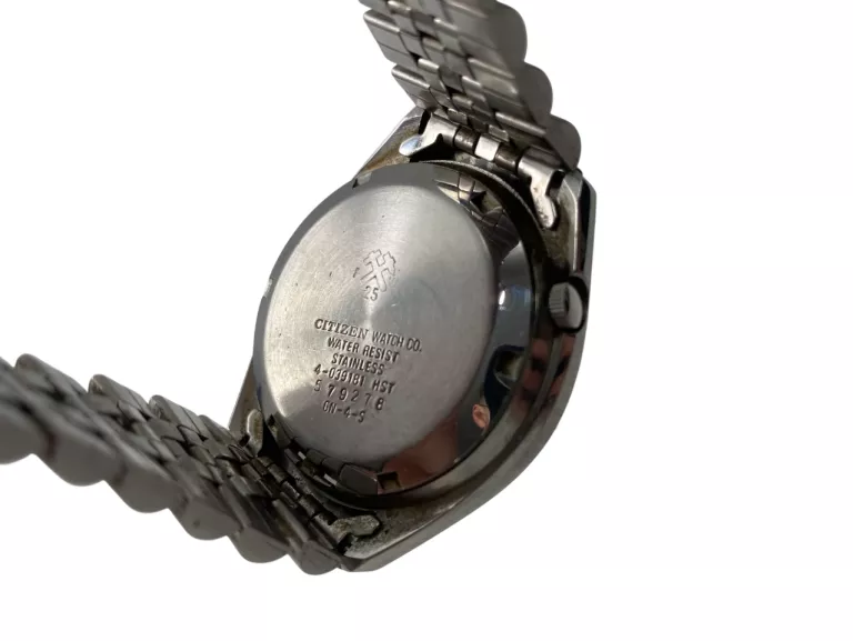 zegarek-na-bransolecie-citizen-gn-4-s-automat-mechanizm-18738-4