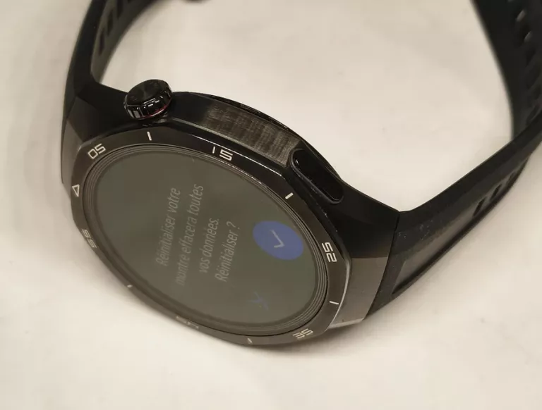 smartwatch-huawei-watch-gt-5-pro-46mm-zestaw-rodzaj-231461-360429