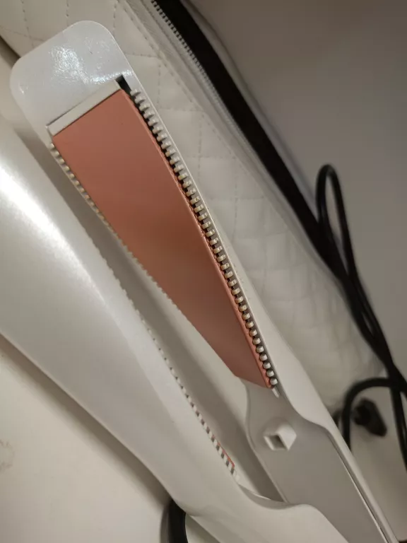 prostownica-lokowka-do-wlosow-2w1ceramiczna-lovine-typ-203601-217513