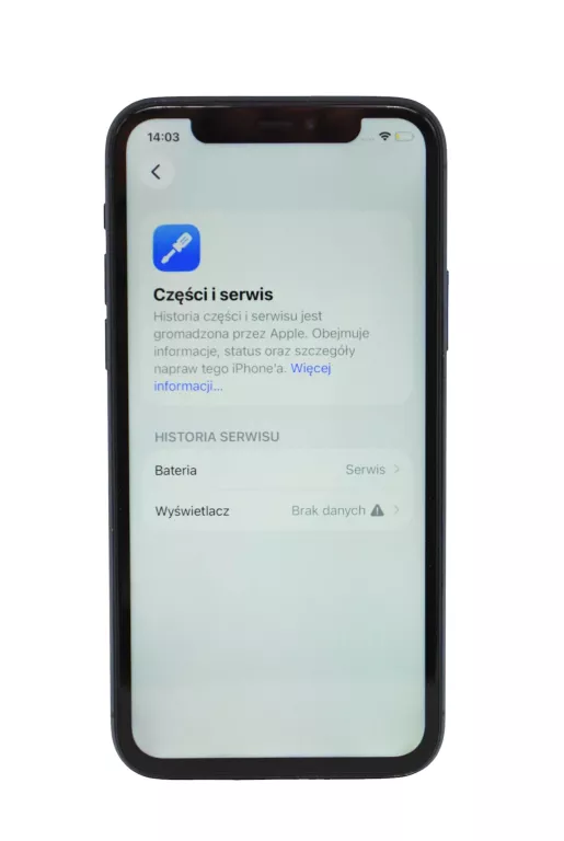 telefon-apple-iphone-11-pro-4-gb-256-gb-4g-lte-zielony-typ-202685-212929