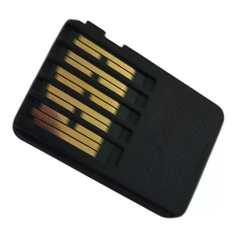 gra-nintendo-red-dead-redemption-pudelkowa-stan-11323-2