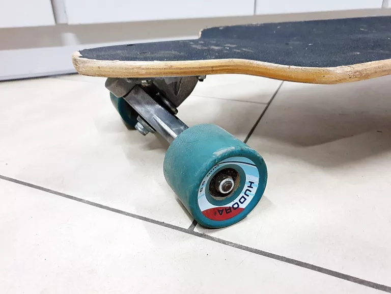 deska-longboard-hudora-stan-11323-2