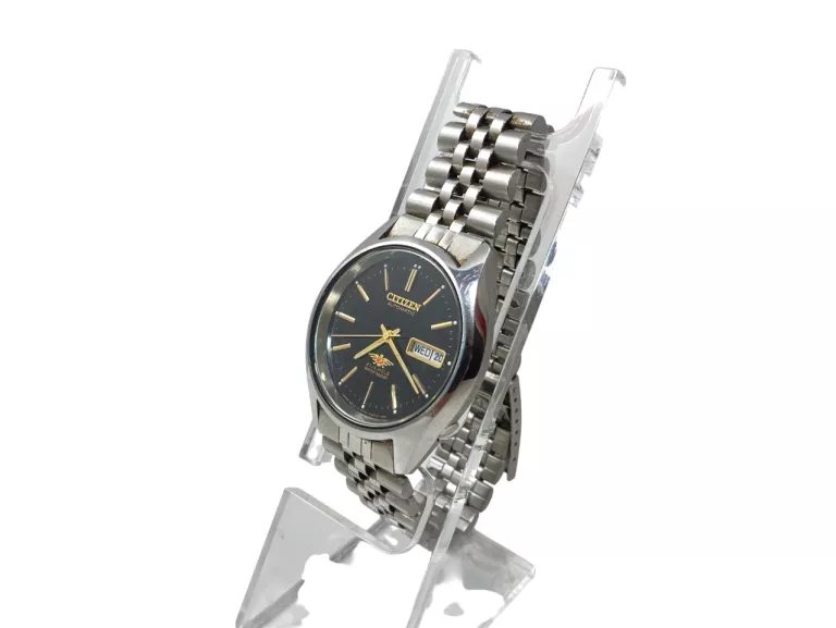 zegarek-na-bransolecie-citizen-gn-4-s-automat-stan-11323-2