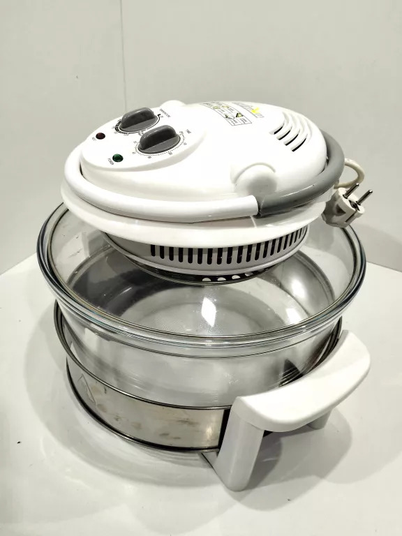 kombiwar-optimum-ax-788g-stan-11323-2