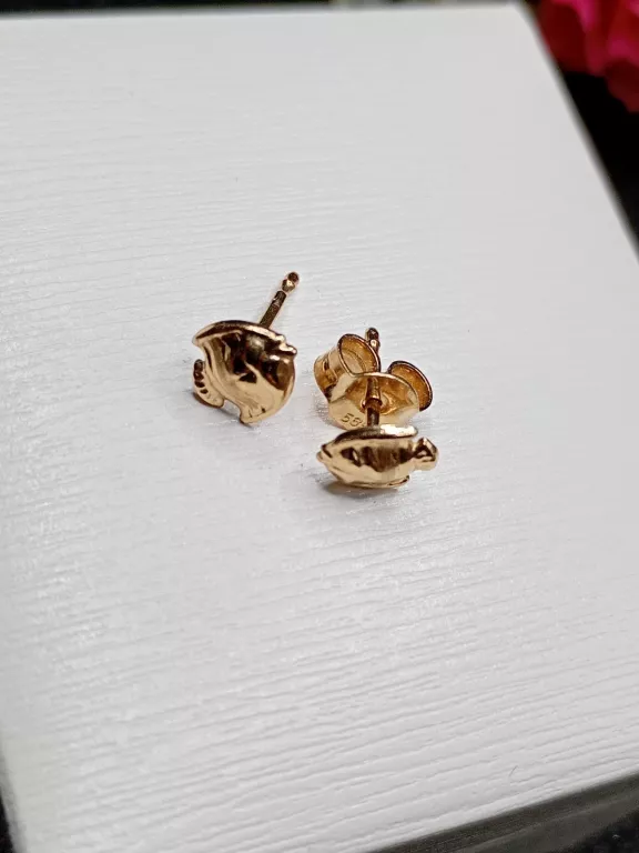 piekne-kolczyki-rybki-pr585-waga-082-rodzaj-2205-16